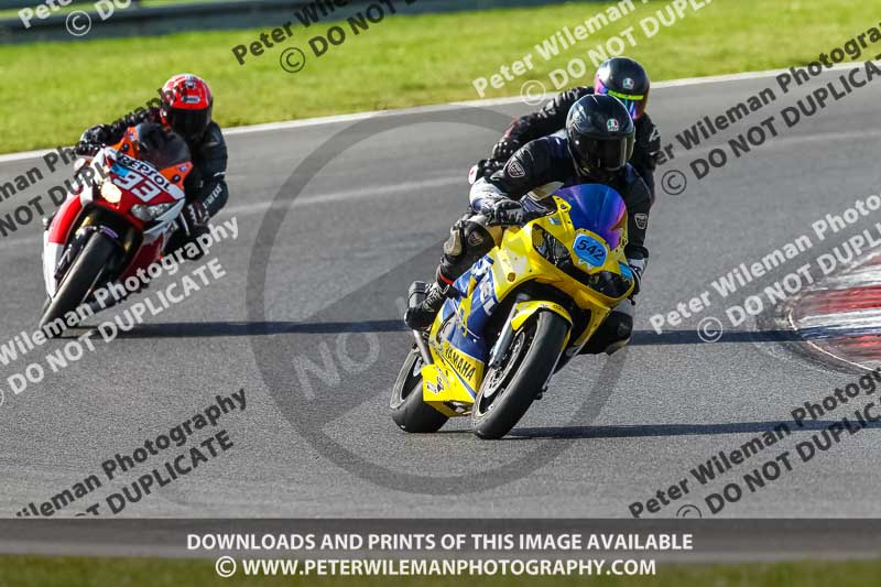 enduro digital images;event digital images;eventdigitalimages;no limits trackdays;peter wileman photography;racing digital images;snetterton;snetterton no limits trackday;snetterton photographs;snetterton trackday photographs;trackday digital images;trackday photos